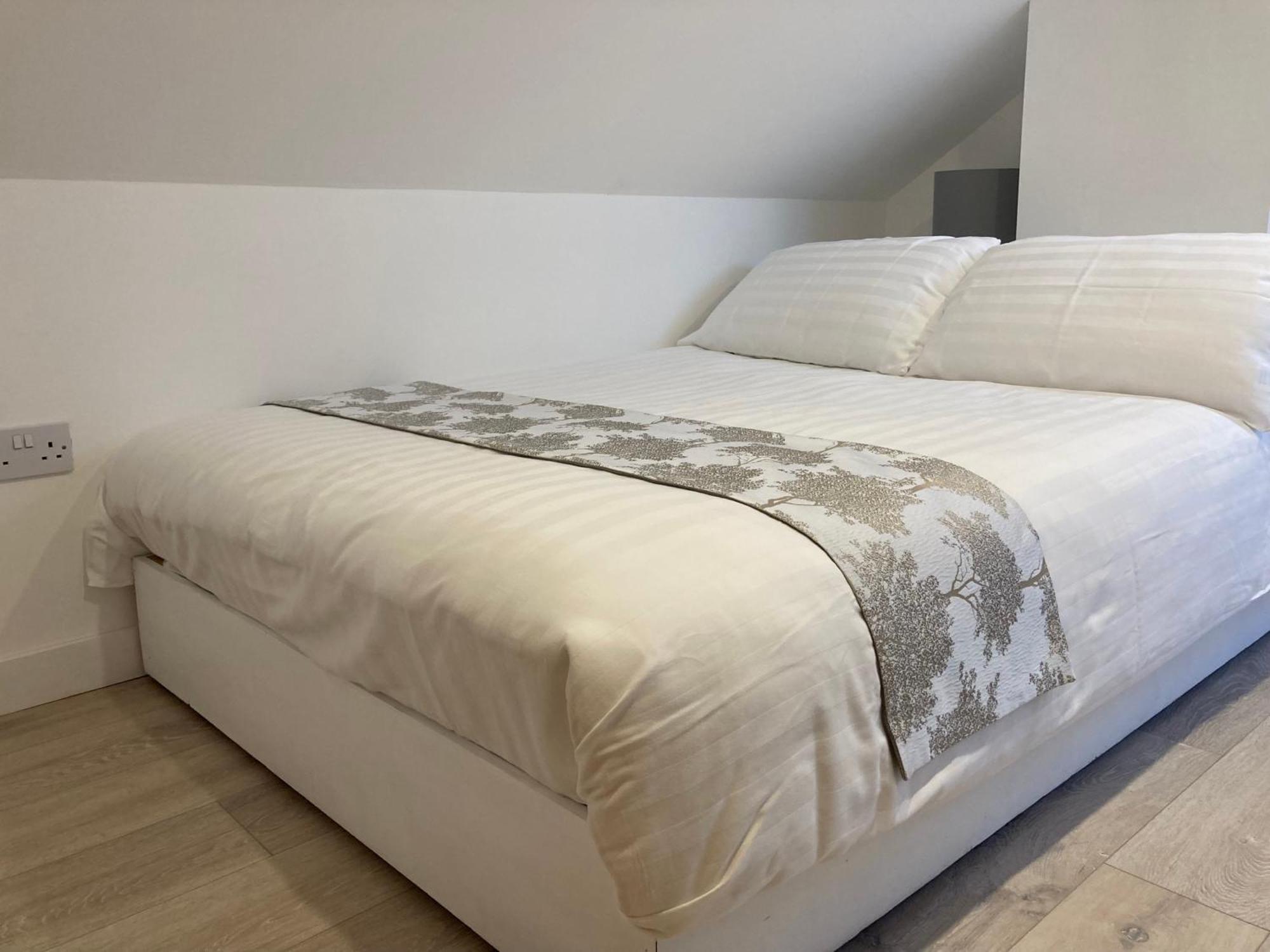 Cille Apartments, Ballyferriter Village Екстериор снимка